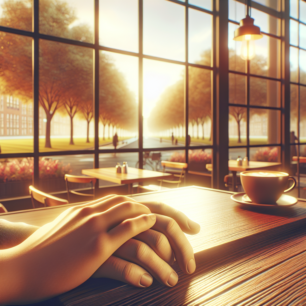 Attract Healthy Love Effortlessly with Three Essential Mindset Shifts