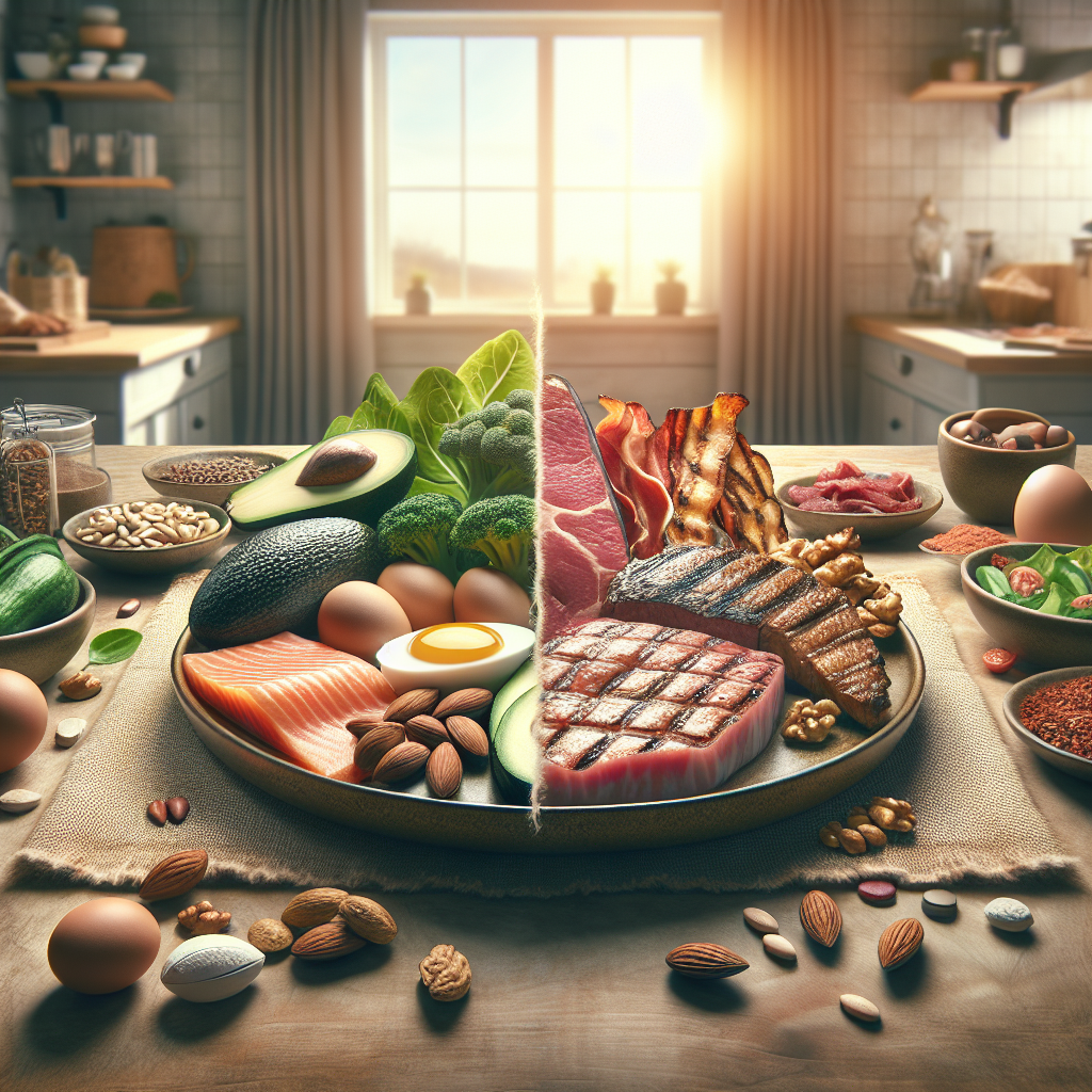 Carnivore Diet Insights: A Nutritionist's Perspective on the Trend-2025-03-14T01:59:08.142Z.png