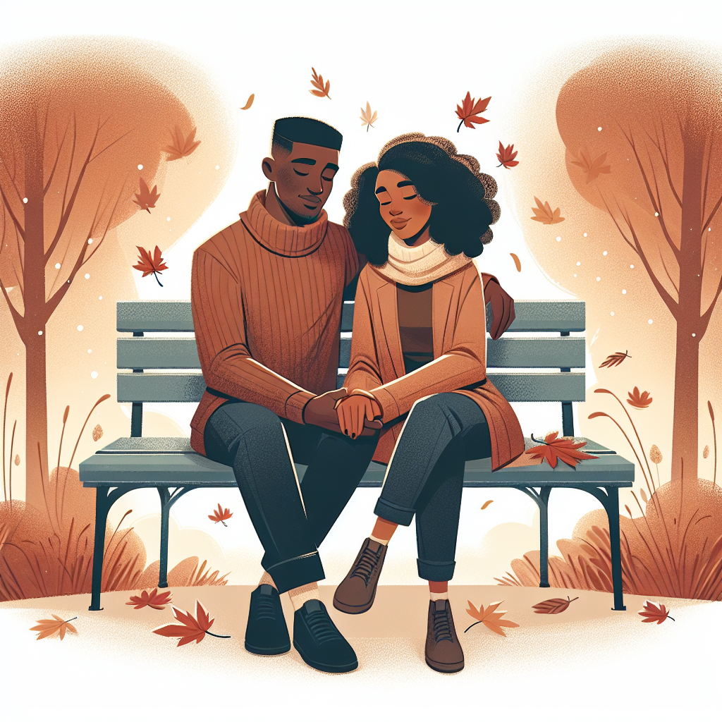 Cultivate Healthy Relationships with Expert Tips from WVU Specialists