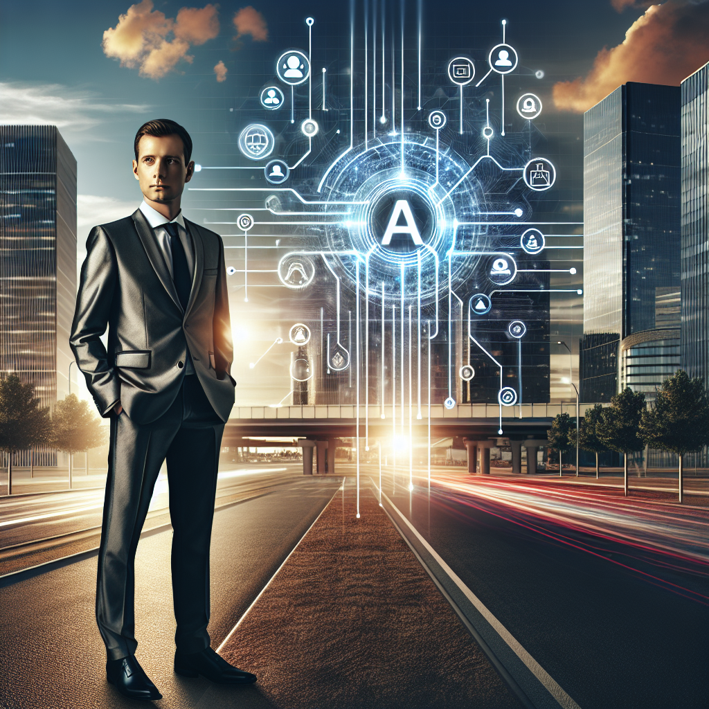 Elon Musk's Vision: Merging AI Company X with Platform X