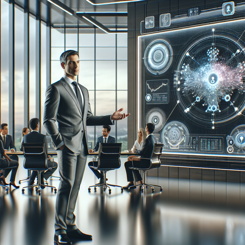 Elon Musk's xAI Startup Acquires Social Media Giant X Platform