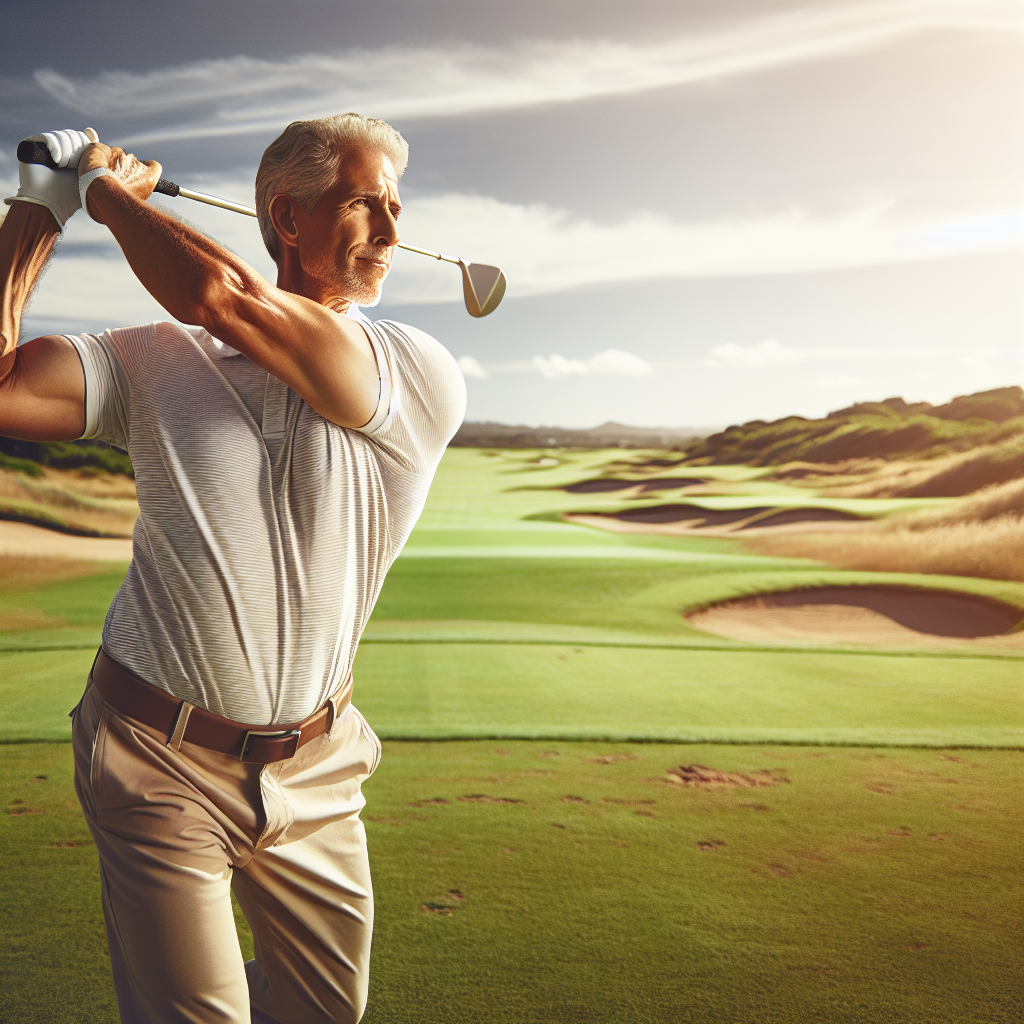 Enhance Your Golf Game: Fitness Tips for Golfers Over 50-2025-03-13T03:44:45.669Z.png