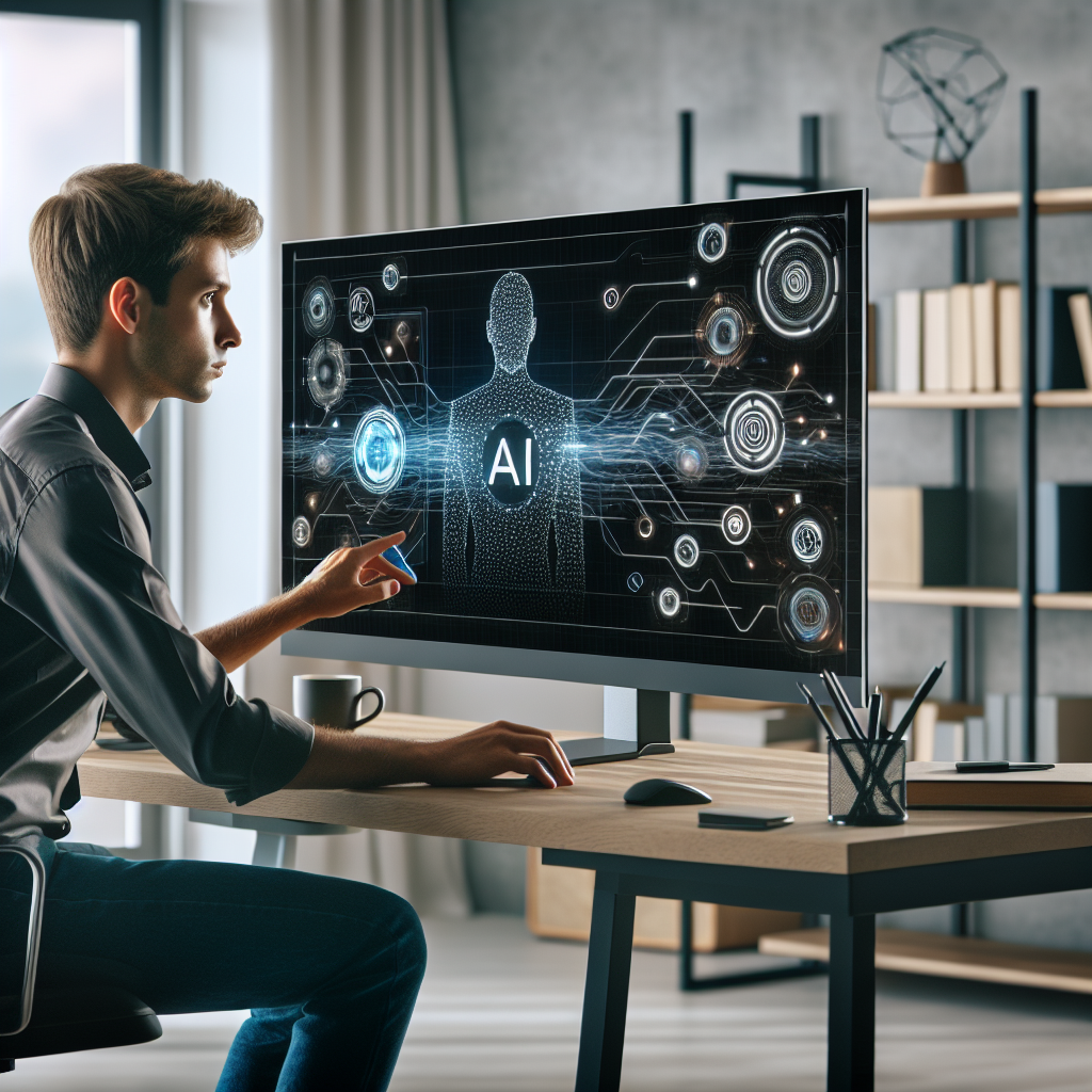 Explore Google's Gemini 2.5 Pro AI: Now Free for Everyone