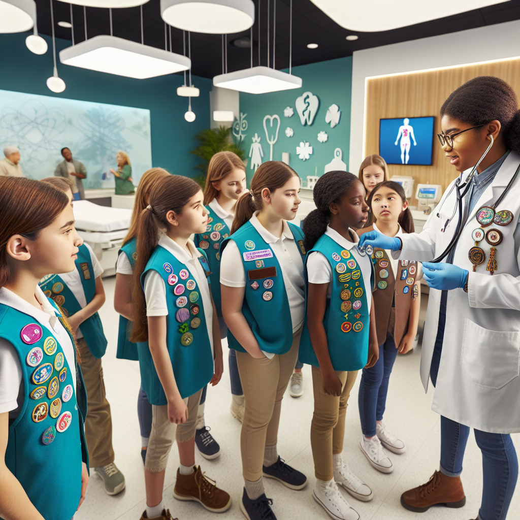 Girl Scout Troop 5665 Earns Badge at Health & Wellness Center-2025-03-13T02:34:00.152Z.png