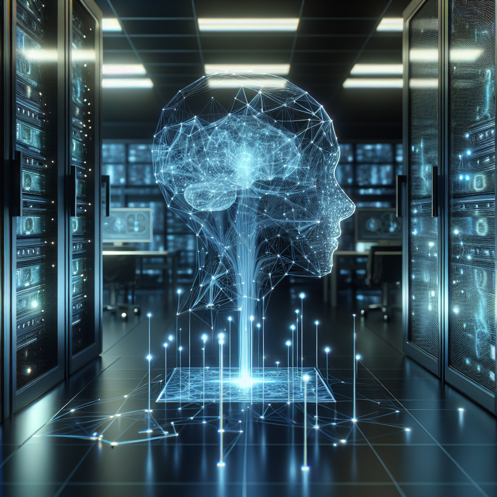 Google Launches Scalable Gemma 3 AI Model Revolutionizing Technology
