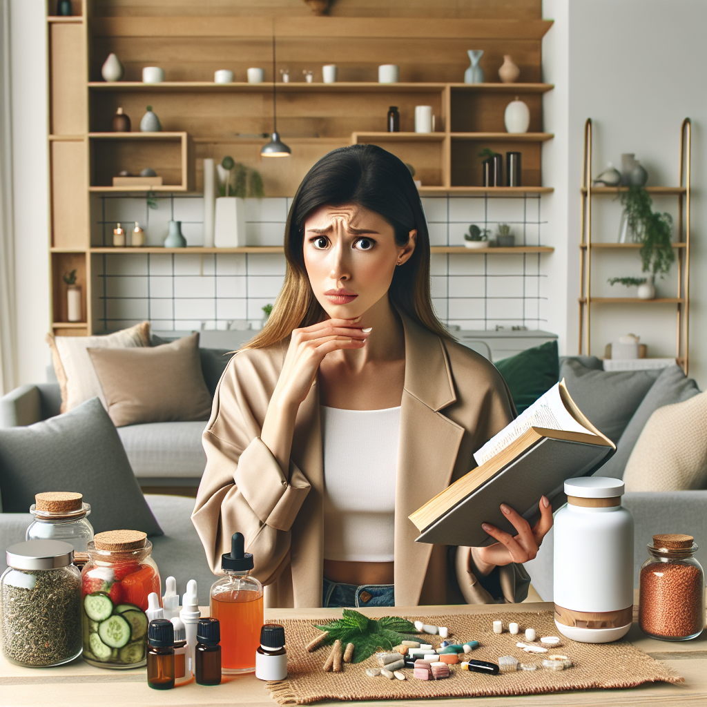 Harmful Wellness Trends to Avoid for Better Health