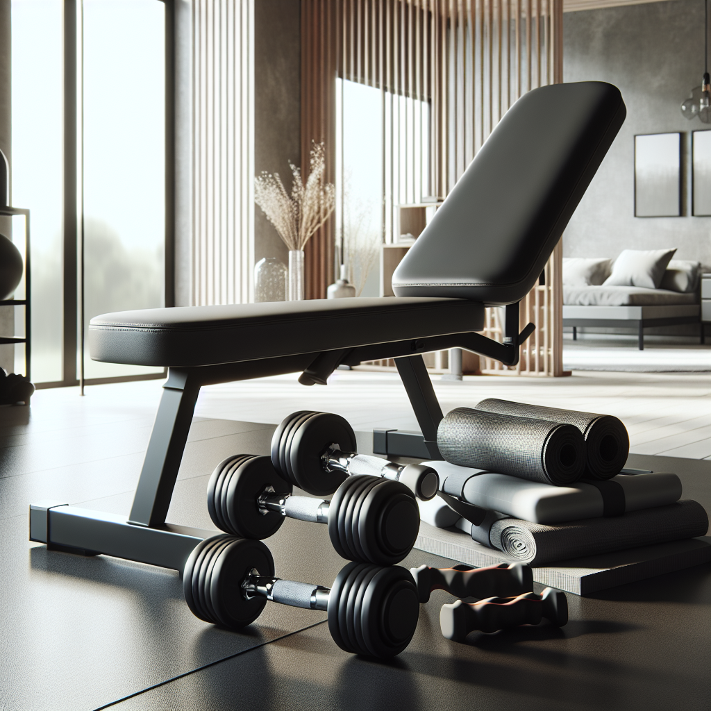 Huge Amazon Prime Deals: Dumbbells and More Up to 60% Off