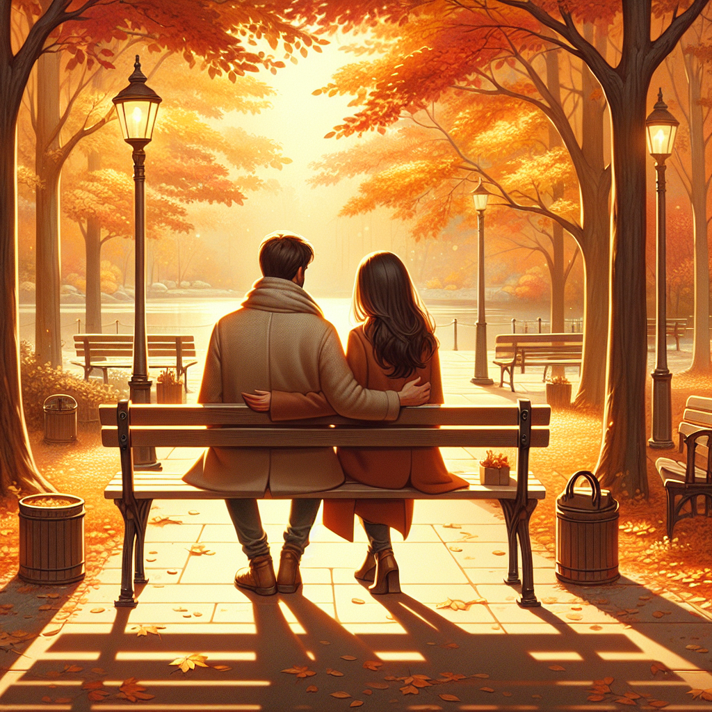 Impact of Love on Mental Health: Understanding the Science