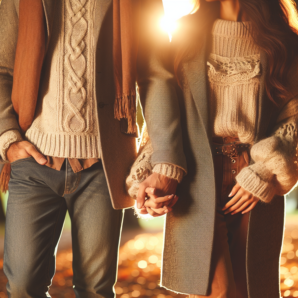 Key Beliefs Shaping Successful American Relationships Today