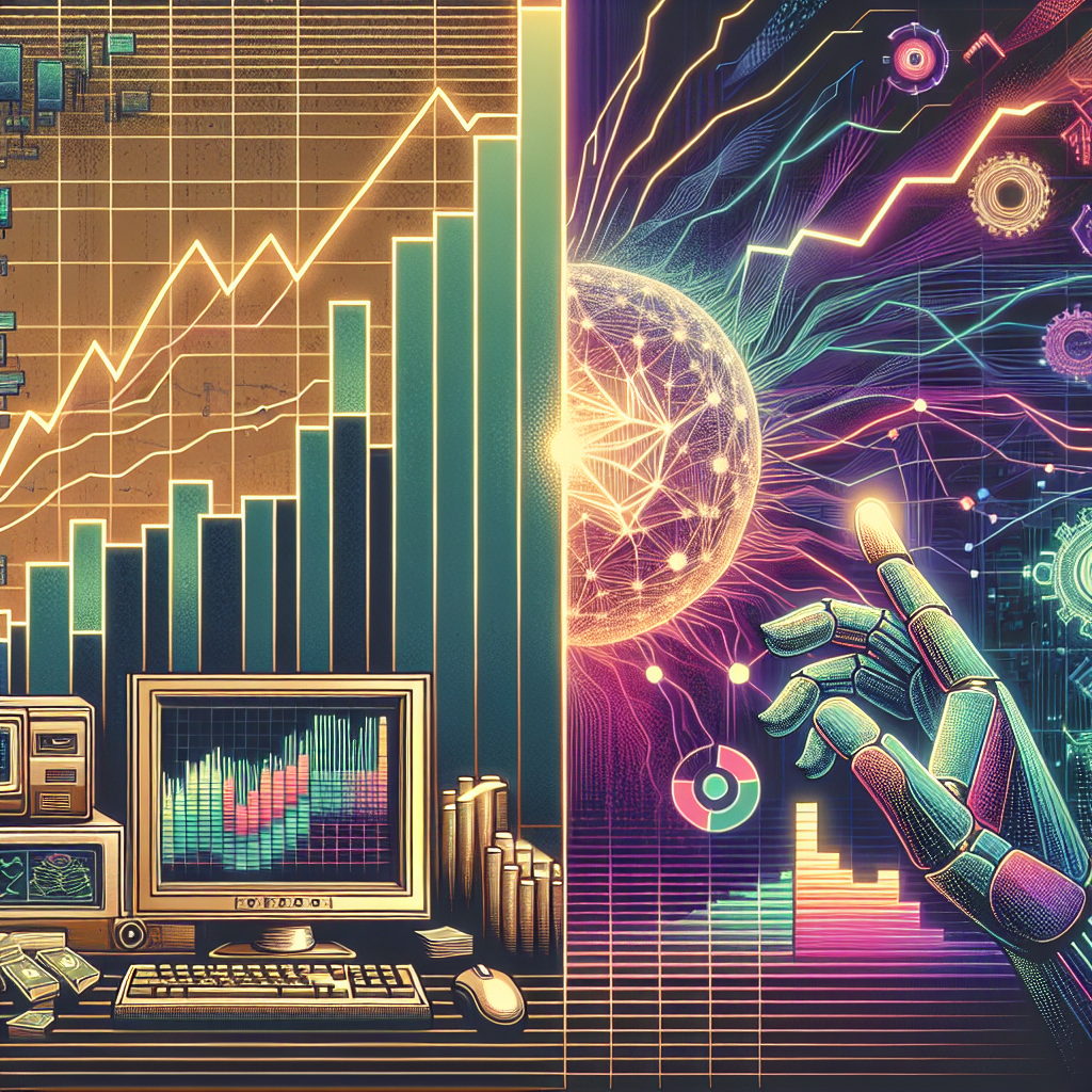 Lessons for AI Investors from the Dot-Com Bubble's Peak Anniversary