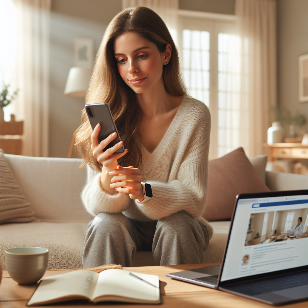 Navigating Reliable Health Advice on Social Media Platforms