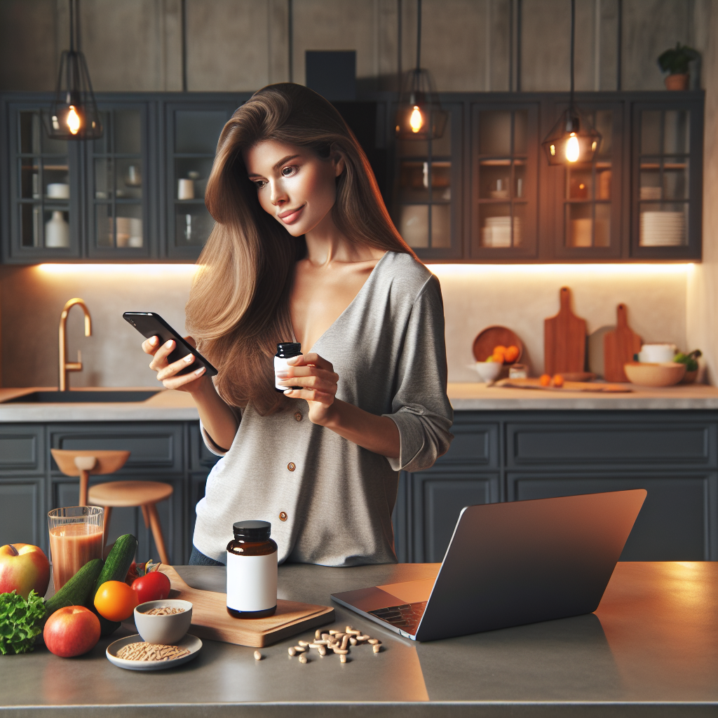 Navigating Trustworthy Health Advice Amid Social Media Claims