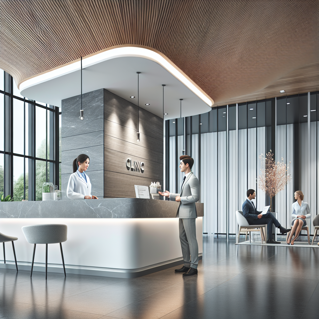 Next Health Unveils Roseville Expansion, Plans Growth in Elk Grove and Folsom
