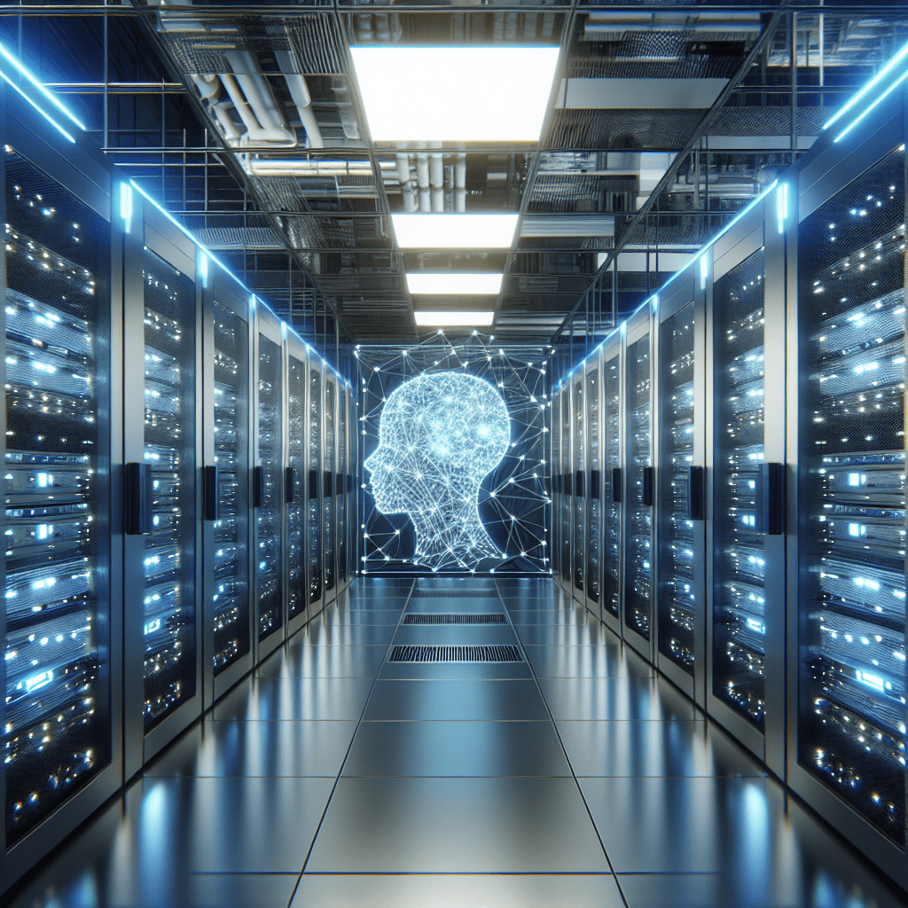 Ottawa Invests $240M in Canadian AI Compute Infrastructure Expansion