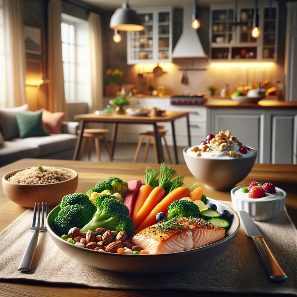 PV Sindhu Reveals Essential Nutrient in Every Meal for Peak Fitness