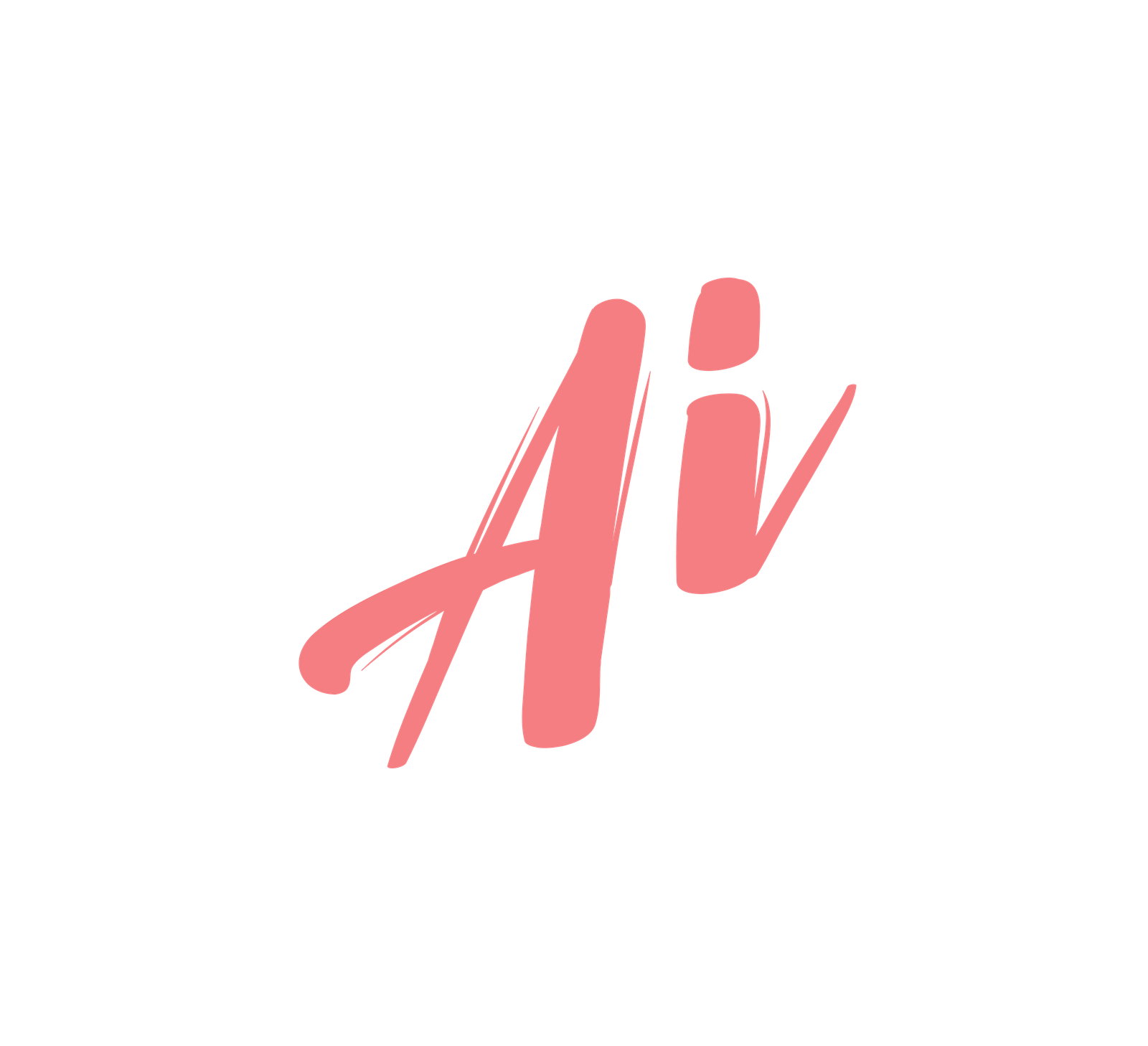 Elevate Your Mind Body | Holistic Wellness and Well-Being Logo