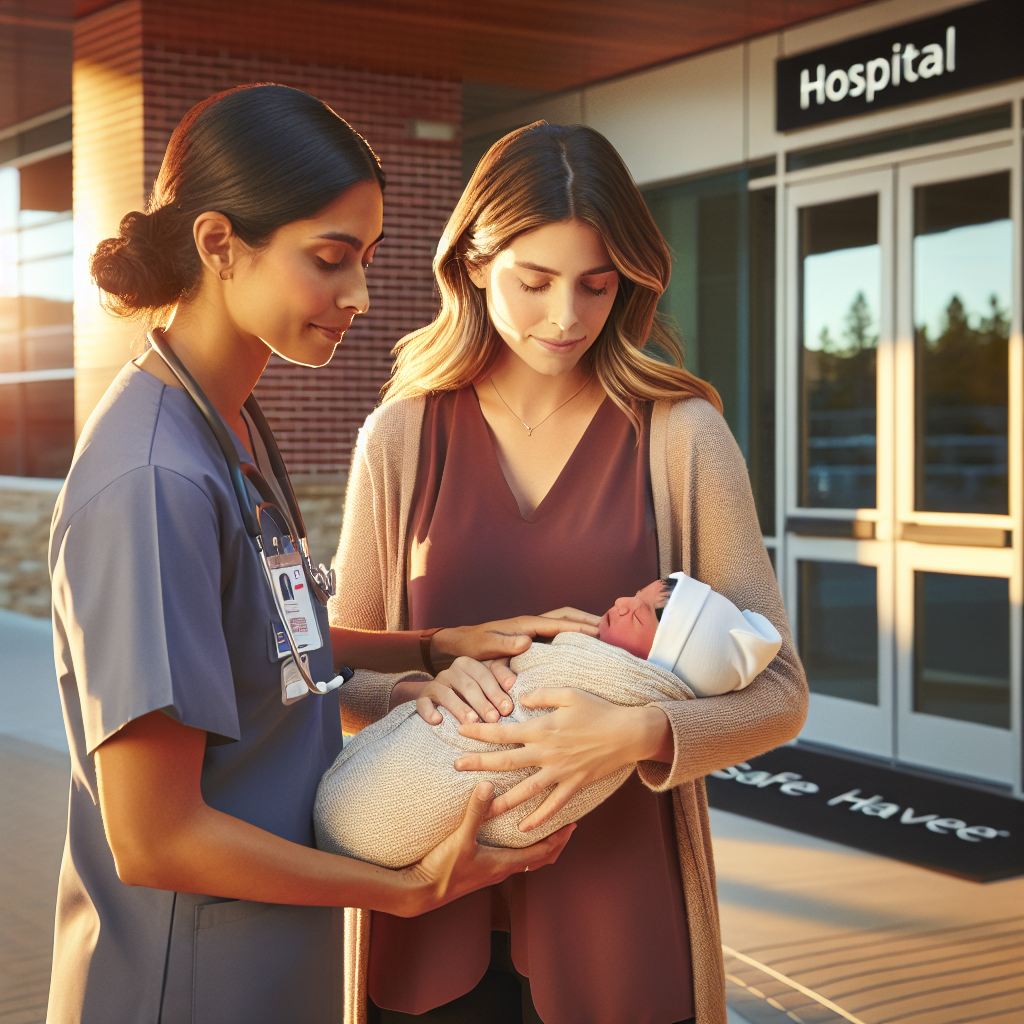Understanding LGE Districts and Authorities: A Guide to Louisiana Health Services
