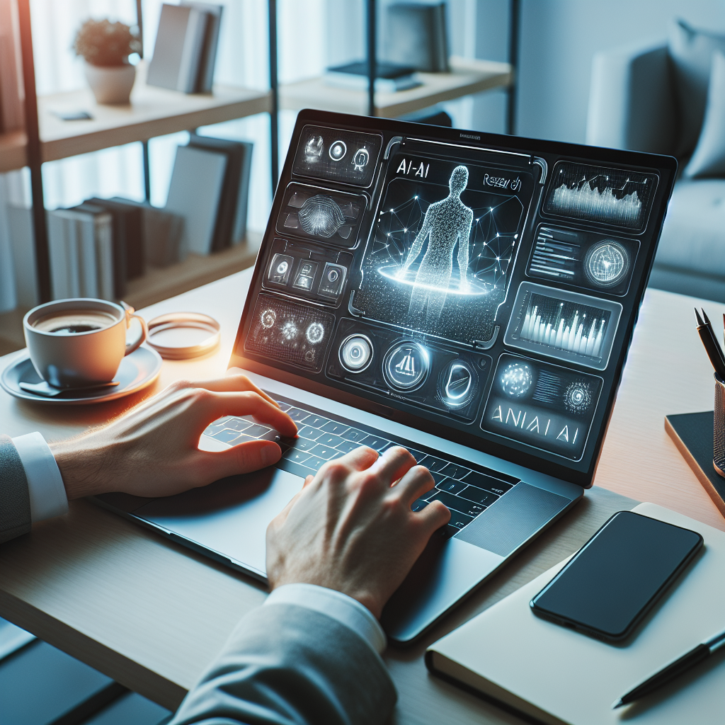 Unlock Google's Free Gemini Deep Research Tool Today