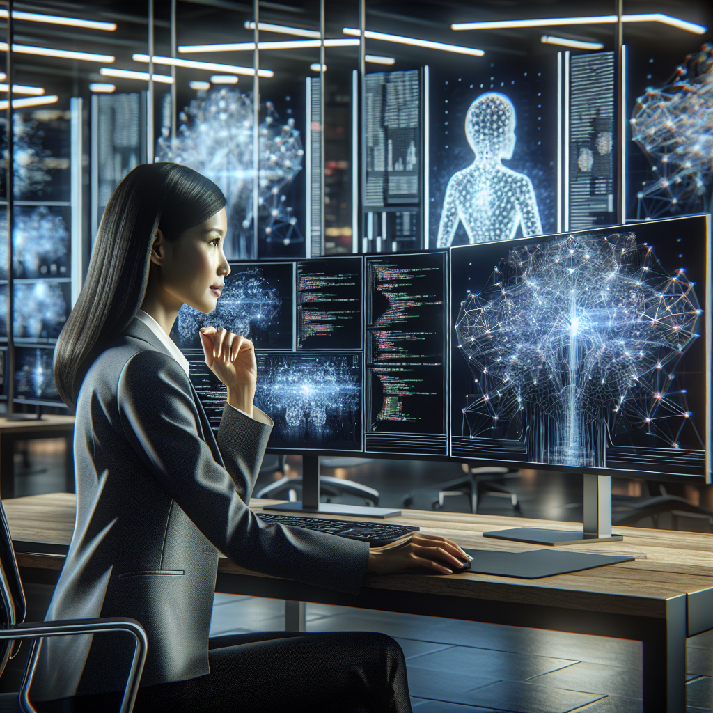 Unveiling Google's Gemma 3 AI Model: A Detailed Exploration