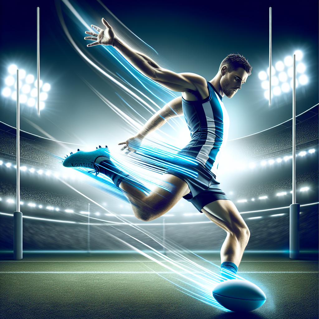 VAFA Partners with Anytime Fitness to Honor Rising Stars