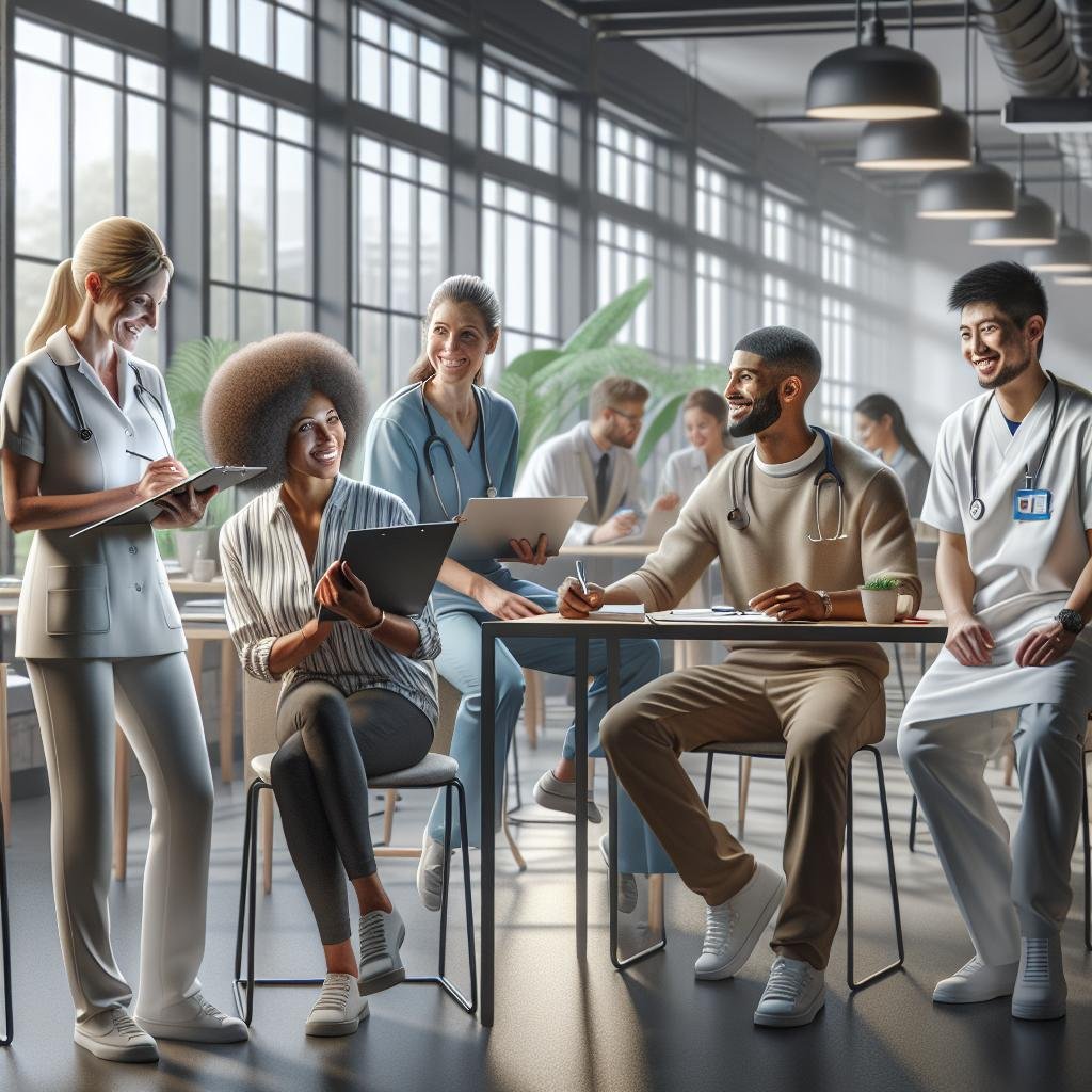 AI Impact on Jobs Debunked | Easy Guide for Secure Professions