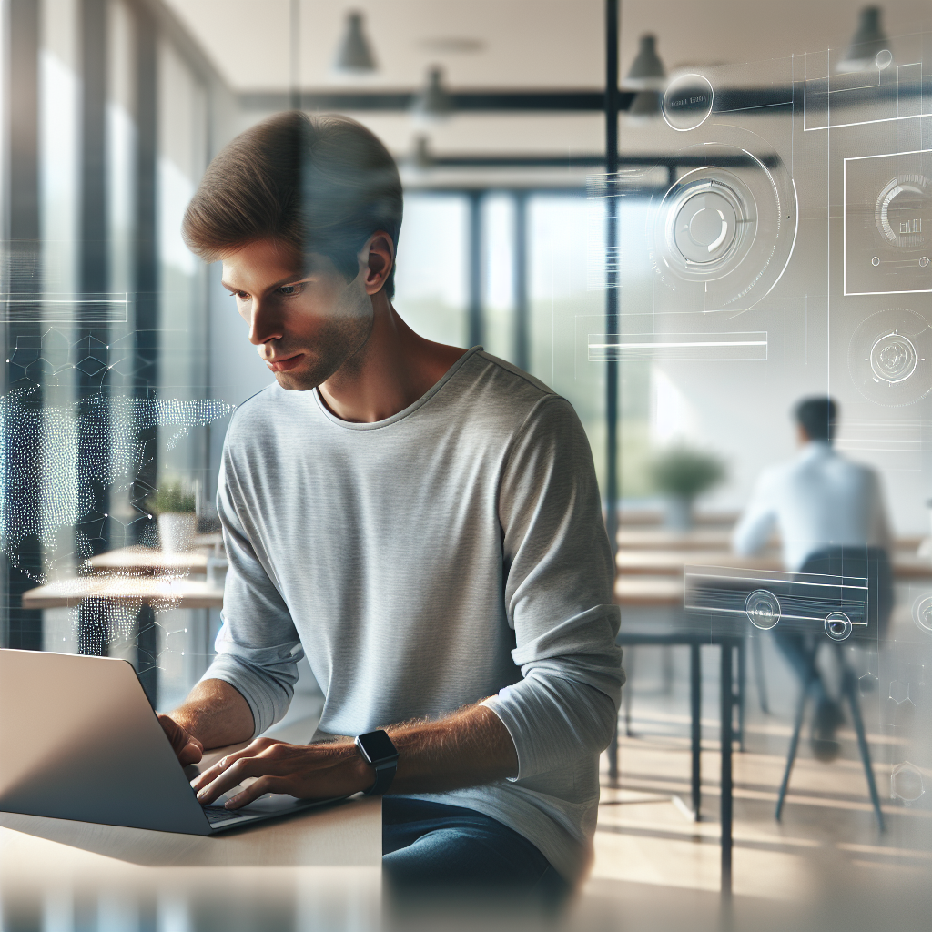 AI Integration Essential at Shopify for Evaluations and Hiring Decisions