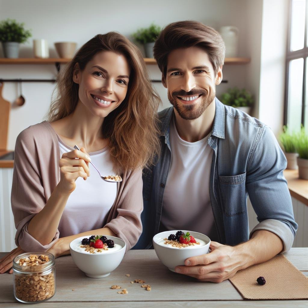 Best Anti-Inflammatory Food for Improved Sleep | Fast Results
