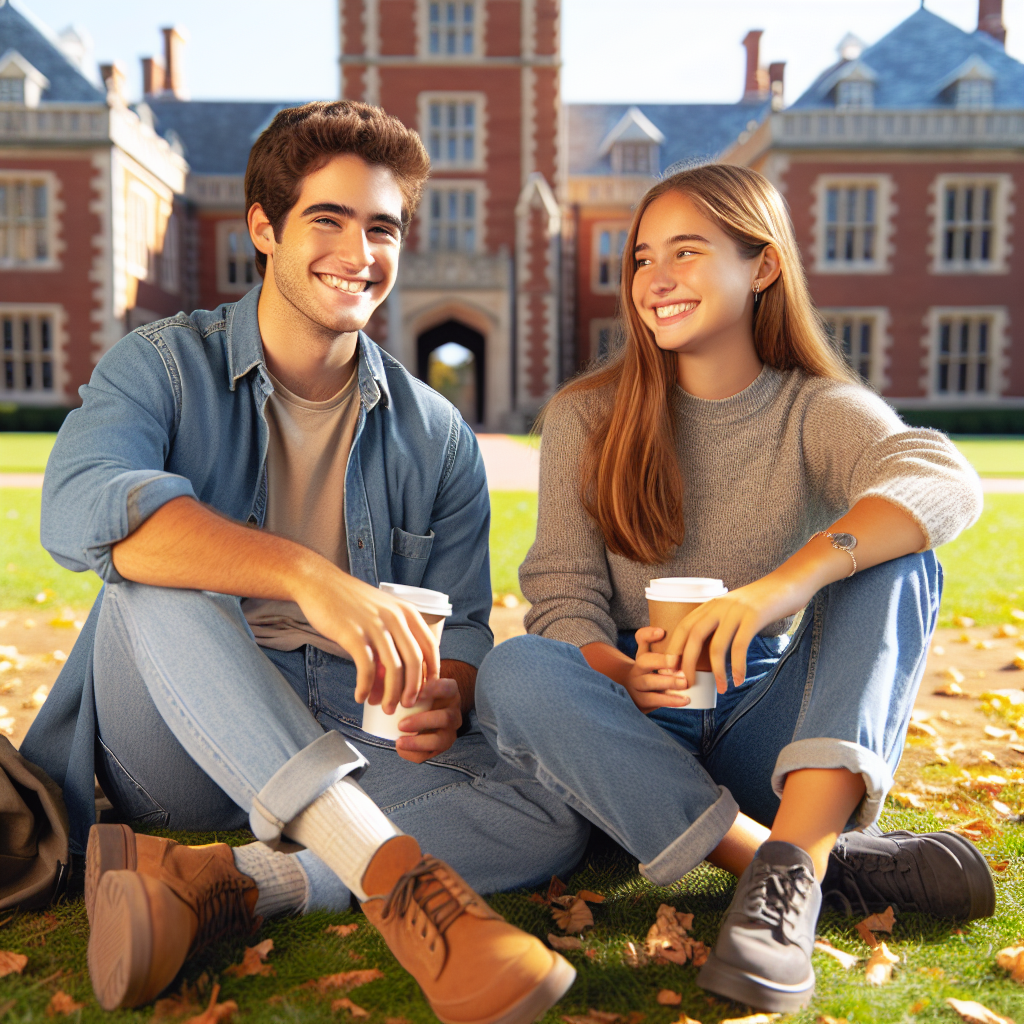Building Lasting Bonds: Expert Tips for Healthy Relationships