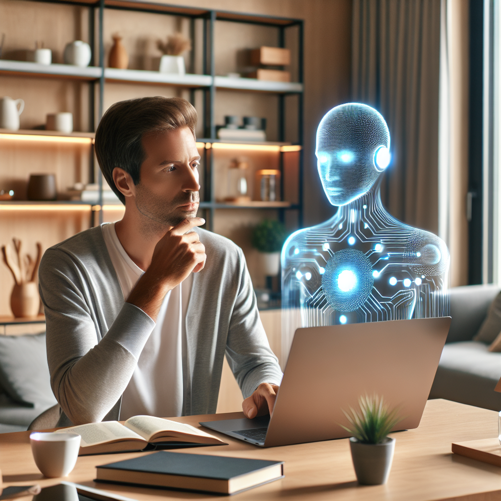 ChatGPT Enhances User Experience with Long-Term Memory Upgrade
