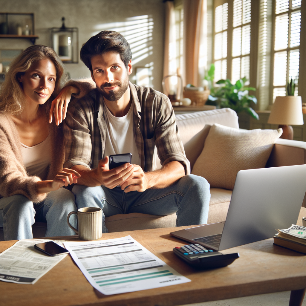 ChatGPT's Rising Costs: The Unexpected Impact of Polite Users
