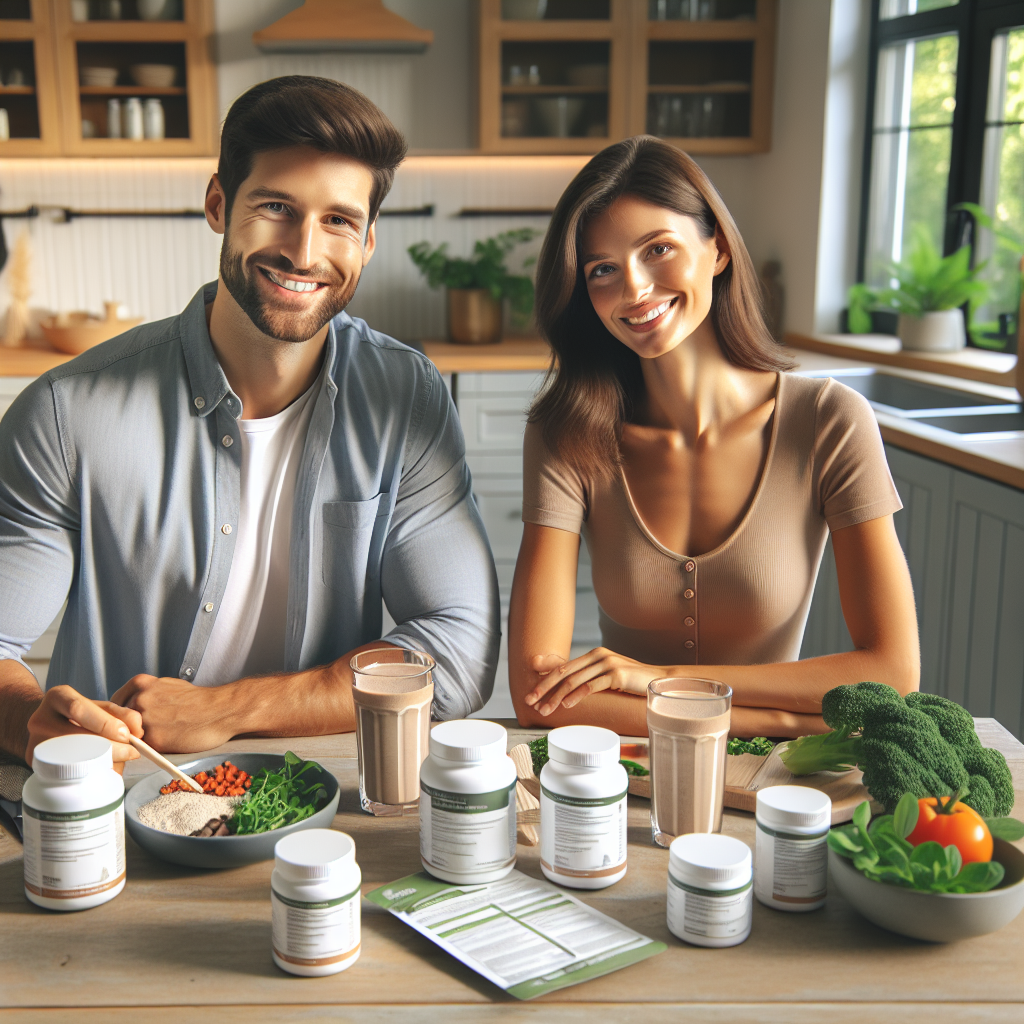 Elemental Diet Alleviates Symptoms in Microbiome Gut Disorders Effortlessly