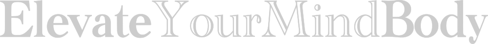 ElevateYourMindBody_Logo