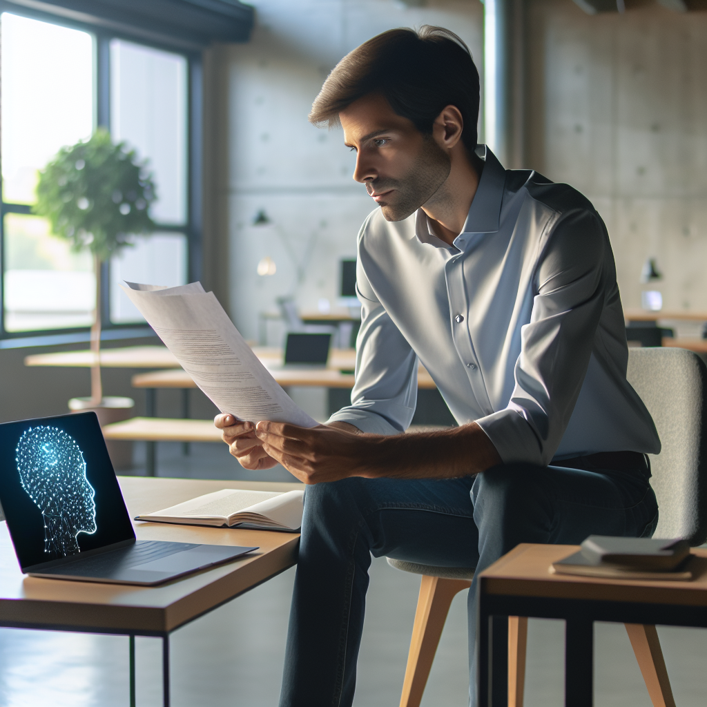 Enhanced AI Safety: OpenAI's Updated Risk Evaluation System