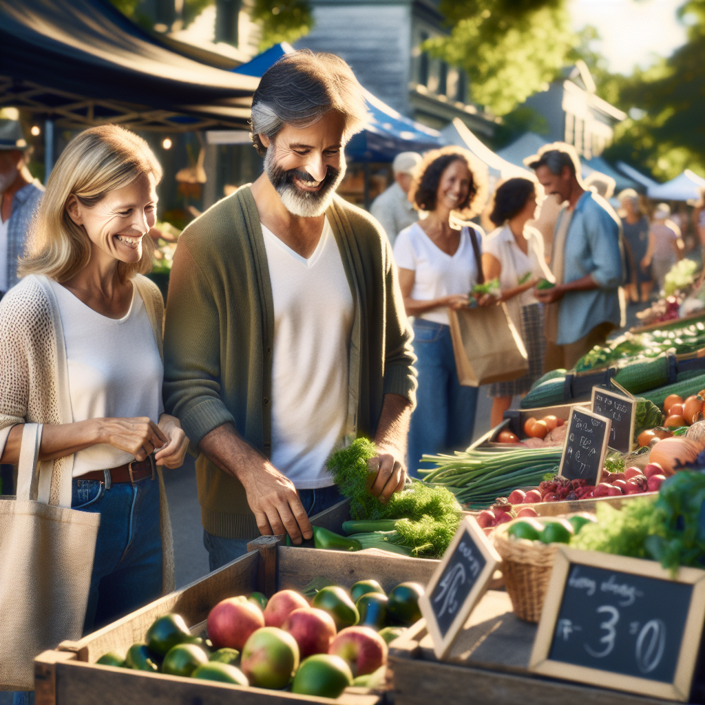 Enhancing Access to Nutritious Diets is Achievable and Essential