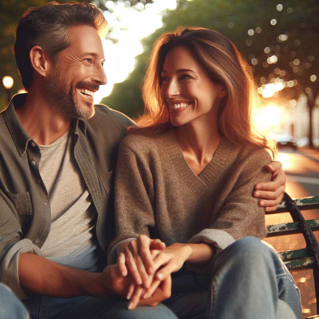 Exploring a New Era in Modern Relationships and Sexual Revolution