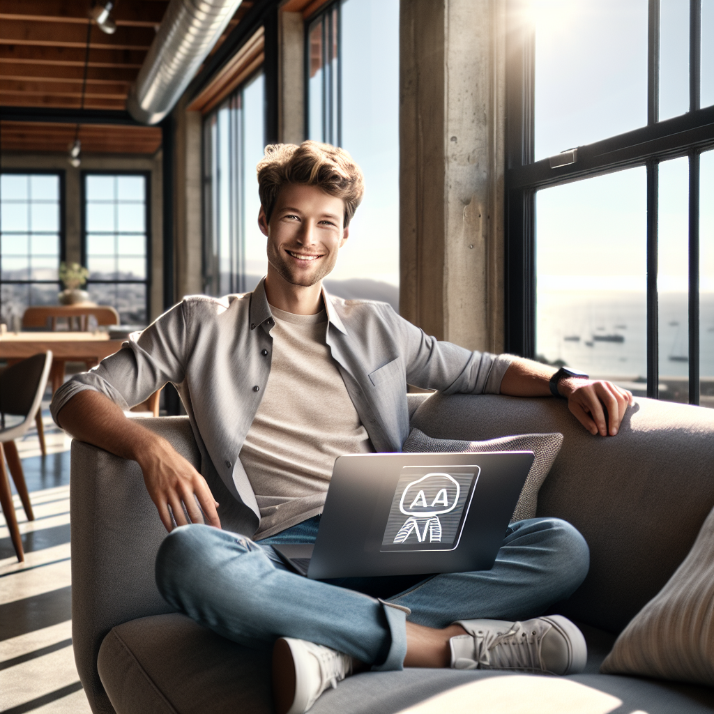 Google's Strategic Hiring of Tech Experts to Lead AI Innovation