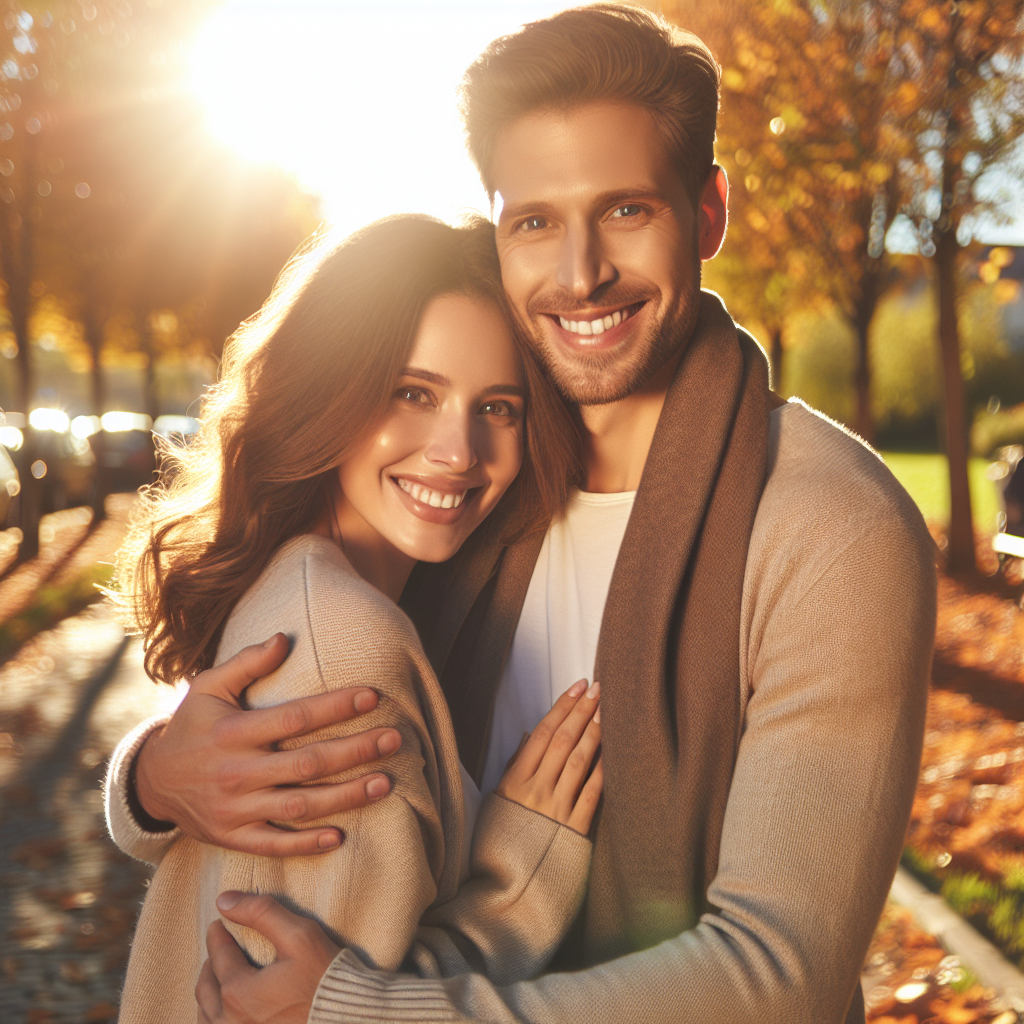 How Lifestyle Choices Triumph Over Genetics in Achieving Wellness