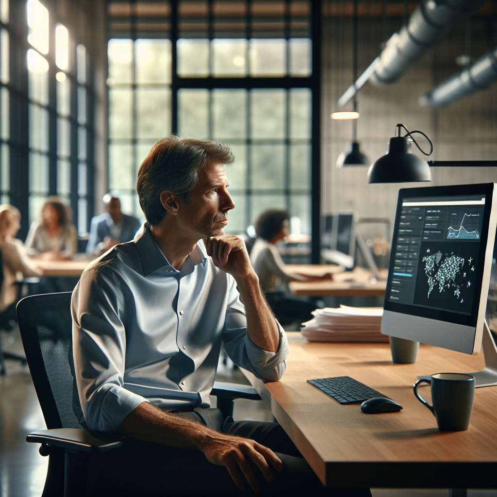 Jobs Disappearing in 20 Years According to AI Experts