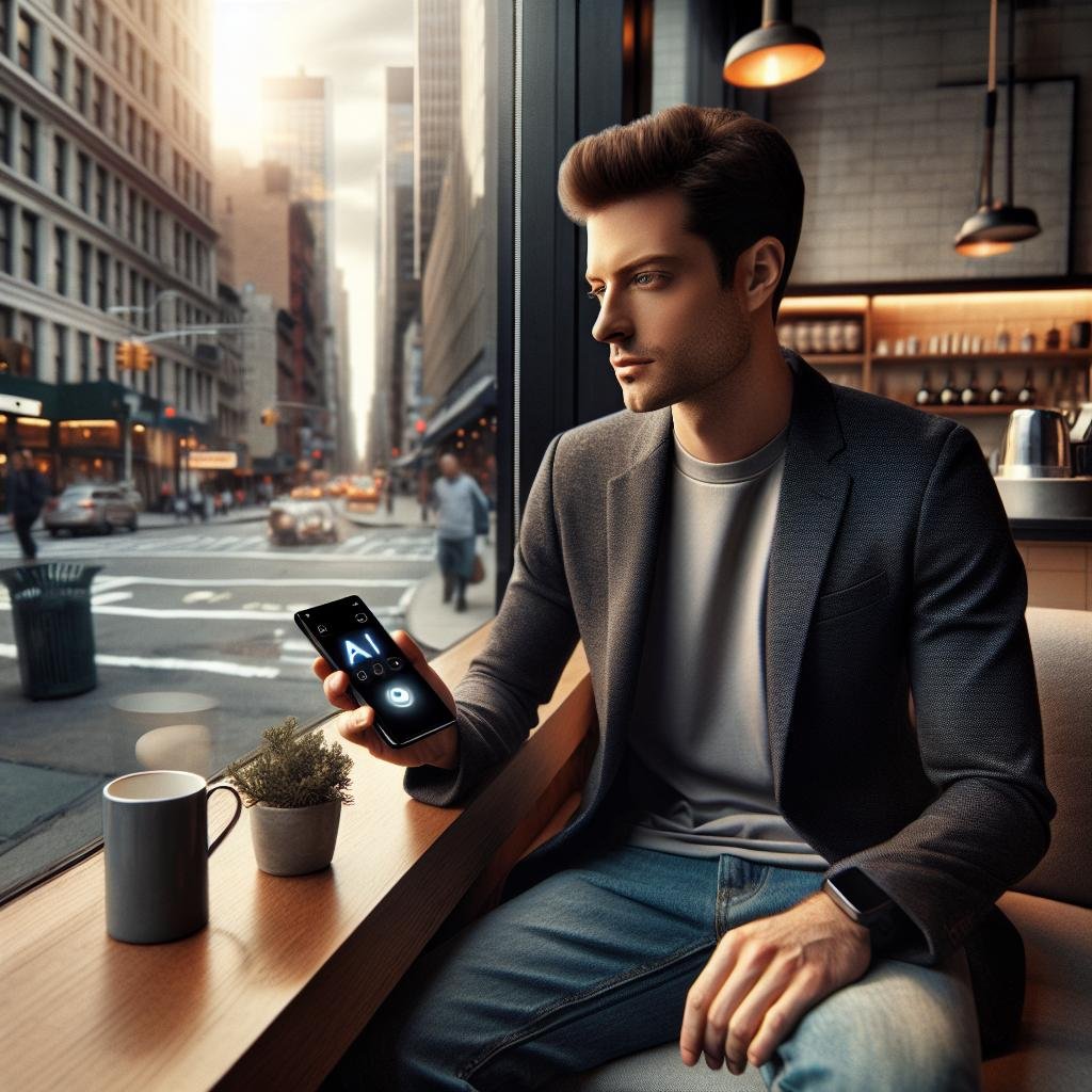 Meta AI App Challenges ChatGPT | Smart Innovations Guide