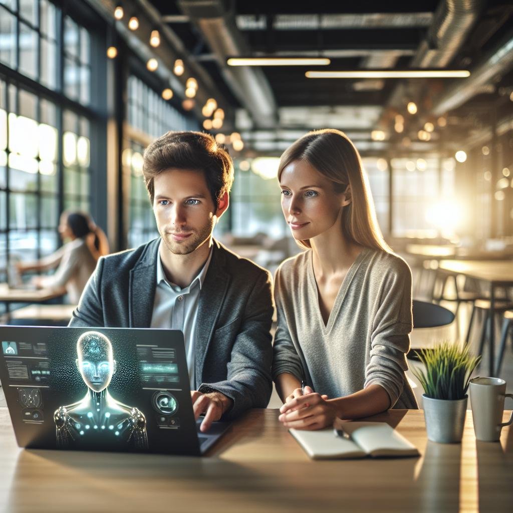 Meta AI App: Essential Tool Competing with OpenAI and Google