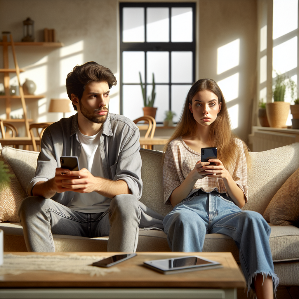 Meta AI Integration in Messaging Apps Annoys Users – Key Insights