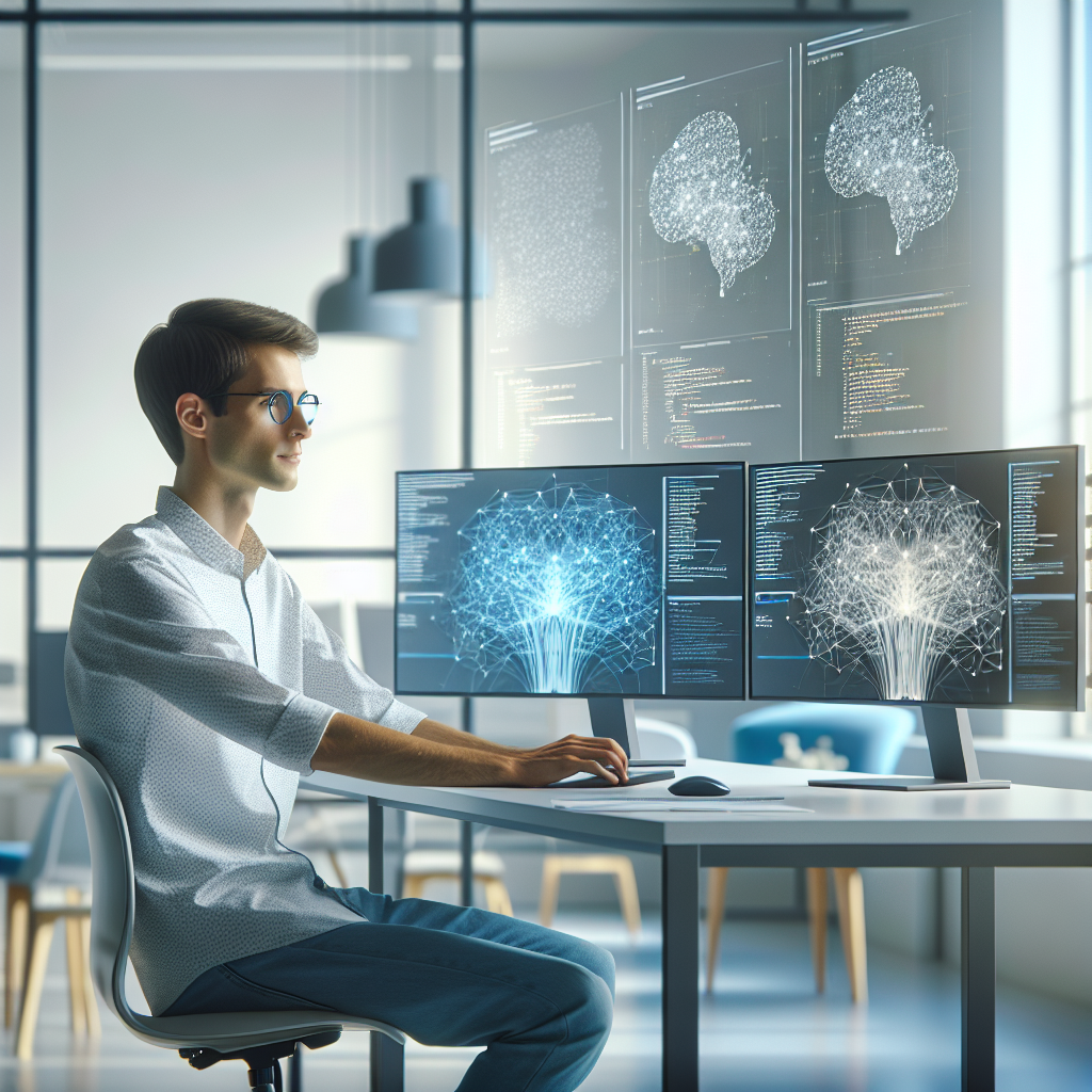 Meta Unveils Llama 4, Awaiting Its Most Powerful AI Model