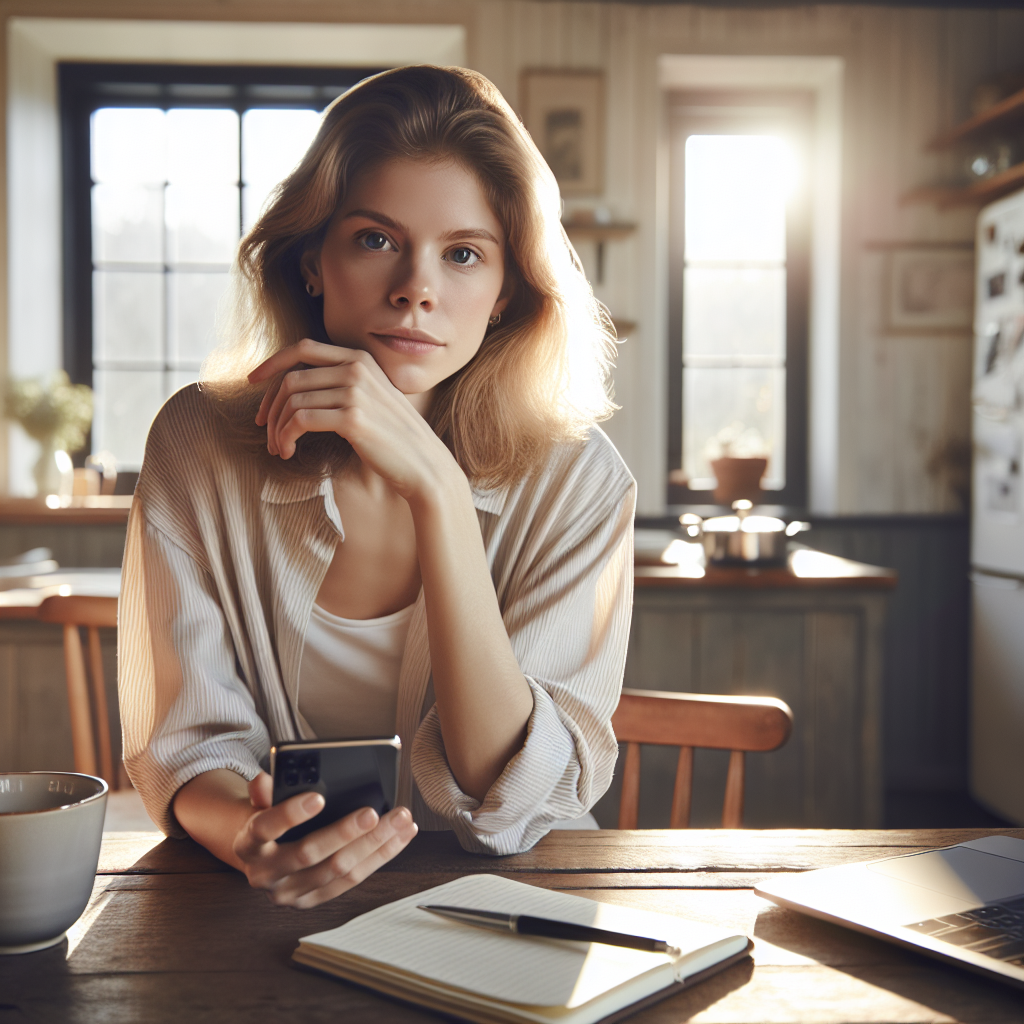 Navigating Reliable Health Advice on Social Media Platforms