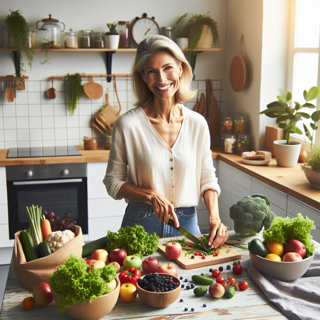 No-Sugar Diet Guide: Nutritionists Share Essential Tips for Success