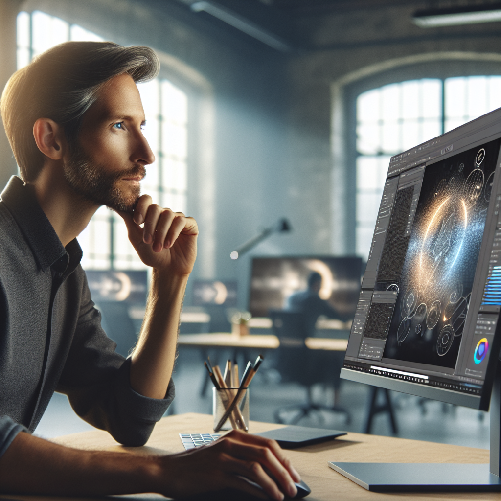 OpenAI Introduces Watermarking in ChatGPT-4o Image Generation Model