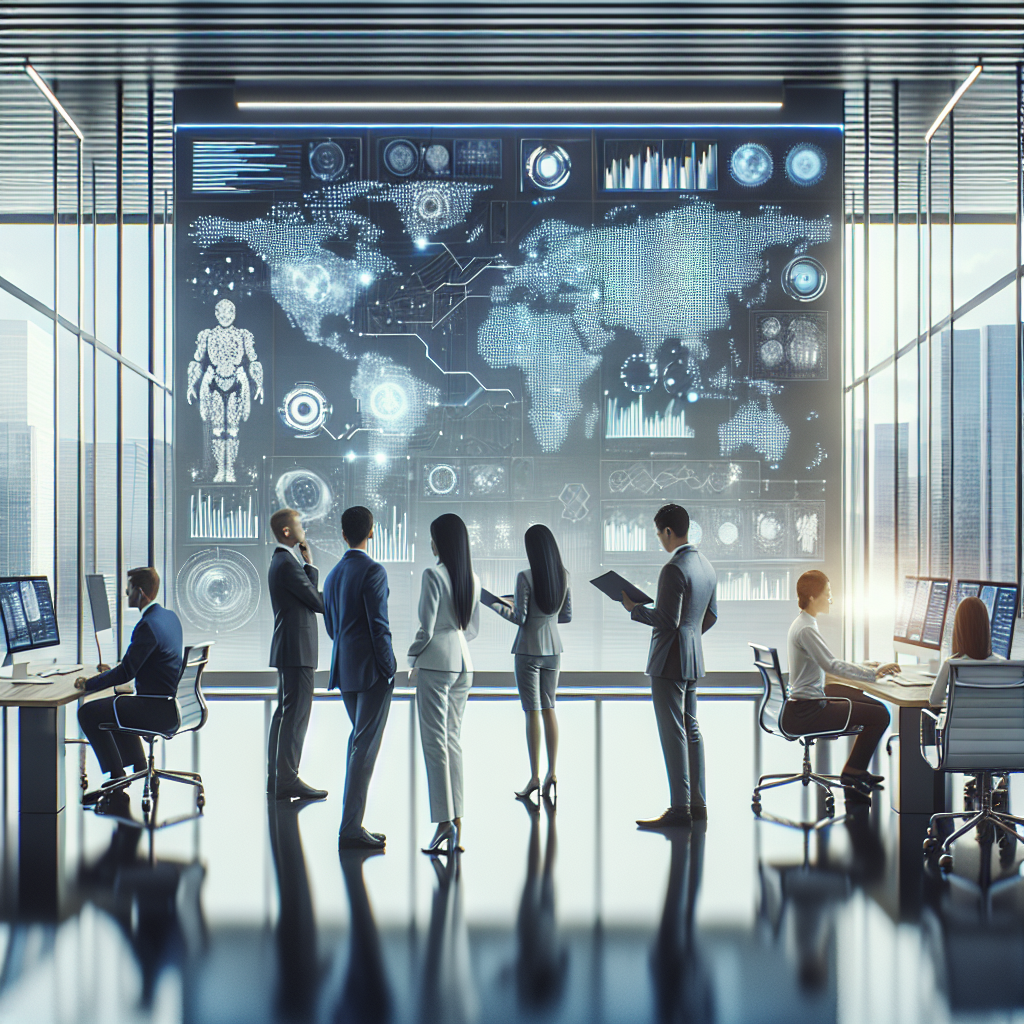 OpenAI Secures $40 Billion Funding Boost Led by SoftBank