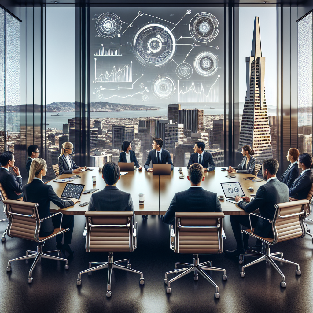 OpenAI Secures Historic $40 Billion Funding, Sets New Tech Benchmark