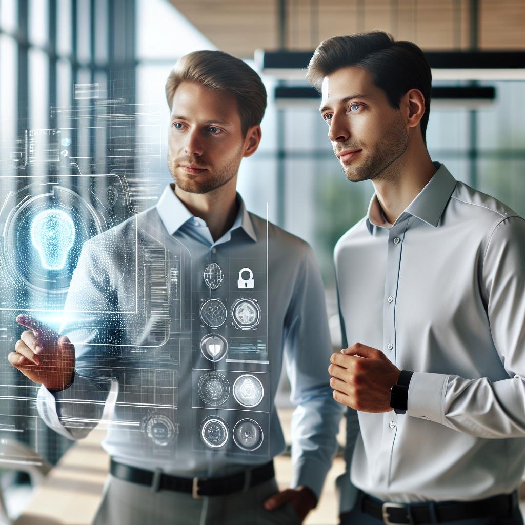 Palo Alto Networks Expands AI Capabilities with Protect AI Acquisition