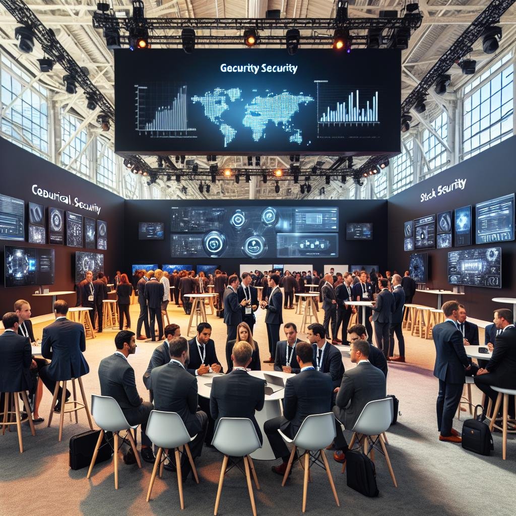 Palo Alto Networks Expands with Protect AI Acquisition at RSA Conference