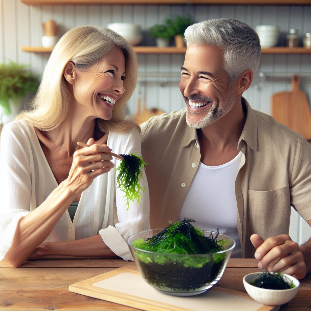 Proven Guide to Reducing Inflammation Fast with Diet